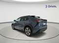 Subaru Solterra Eléctrico (160kW / 218CV) TOURING Gris - thumbnail 7