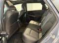 Subaru Solterra Eléctrico (160kW / 218CV) TOURING Gris - thumbnail 15