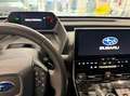 Subaru Solterra Eléctrico (160kW / 218CV) TOURING Gris - thumbnail 16