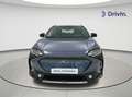 Subaru Solterra Eléctrico (160kW / 218CV) TOURING Gris - thumbnail 2