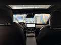 Subaru Solterra Eléctrico (160kW / 218CV) TOURING Gris - thumbnail 21