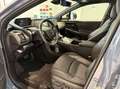Subaru Solterra Eléctrico (160kW / 218CV) TOURING Gris - thumbnail 14
