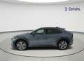 Subaru Solterra Eléctrico (160kW / 218CV) TOURING Gris - thumbnail 8