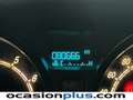 Ford Fiesta 1.0 EcoBoost Trend Blanco - thumbnail 10