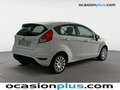 Ford Fiesta 1.0 EcoBoost Trend Blanco - thumbnail 3