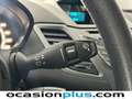 Ford Fiesta 1.0 EcoBoost Trend Blanco - thumbnail 25