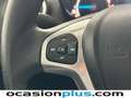 Ford Fiesta 1.0 EcoBoost Trend Blanco - thumbnail 24
