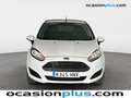 Ford Fiesta 1.0 EcoBoost Trend Blanco - thumbnail 22