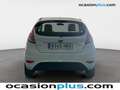 Ford Fiesta 1.0 EcoBoost Trend Blanco - thumbnail 14