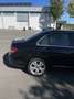 Mercedes-Benz C 350 CDI DPF 7G-TRONIC BlueEFFICIENCY Avantgarde Schwarz - thumbnail 11