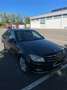 Mercedes-Benz C 350 CDI DPF 7G-TRONIC BlueEFFICIENCY Avantgarde Schwarz - thumbnail 13
