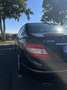 Mercedes-Benz C 350 CDI DPF 7G-TRONIC BlueEFFICIENCY Avantgarde Schwarz - thumbnail 7