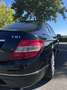 Mercedes-Benz C 350 CDI DPF 7G-TRONIC BlueEFFICIENCY Avantgarde Schwarz - thumbnail 9
