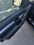 Mercedes-Benz C 350 CDI DPF 7G-TRONIC BlueEFFICIENCY Avantgarde Schwarz - thumbnail 20