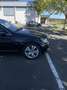 Mercedes-Benz C 350 CDI DPF 7G-TRONIC BlueEFFICIENCY Avantgarde Schwarz - thumbnail 10