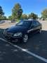 Mercedes-Benz C 350 CDI DPF 7G-TRONIC BlueEFFICIENCY Avantgarde Schwarz - thumbnail 17
