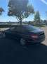 Mercedes-Benz C 350 CDI DPF 7G-TRONIC BlueEFFICIENCY Avantgarde Schwarz - thumbnail 4