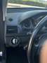 Mercedes-Benz C 350 CDI DPF 7G-TRONIC BlueEFFICIENCY Avantgarde Schwarz - thumbnail 19