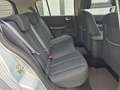 Renault Megane 1.6 Klima 1 Hand AHK Grijs - thumbnail 16