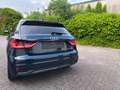 Audi A1 30 TFSI Sportback - Voll LED, Garantie, Temp, ASS Blau - thumbnail 3