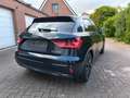 Audi A1 30 TFSI Sportback - Voll LED, Garantie, Temp, ASS Blau - thumbnail 4