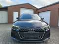 Audi A1 30 TFSI Sportback - Voll LED, Garantie, Temp, ASS Blau - thumbnail 7