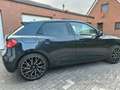 Audi A1 30 TFSI Sportback - Voll LED, Garantie, Temp, ASS Blau - thumbnail 5