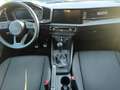 Audi A1 30 TFSI Sportback - Voll LED, Garantie, Temp, ASS Blau - thumbnail 8