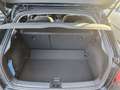 Audi A1 30 TFSI Sportback - Voll LED, Garantie, Temp, ASS Blau - thumbnail 10