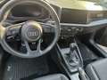 Audi A1 30 TFSI Sportback - Voll LED, Garantie, Temp, ASS Blau - thumbnail 9