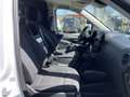 Mercedes-Benz Vito 114 CDI Lang L2H1 / rijklaar € 17.950 ex btw / lea Blanc - thumbnail 15