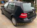 Volkswagen Golf IV Champ Klima 4Tür,4el.F,8 fach bereift Schwarz - thumbnail 12