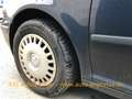 Volkswagen Golf IV Champ Klima 4Tür,4el.F,8 fach bereift Schwarz - thumbnail 16