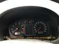 Volkswagen Golf IV Champ Klima 4Tür,4el.F,8 fach bereift Schwarz - thumbnail 18