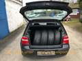 Volkswagen Golf IV Champ Klima 4Tür,4el.F,8 fach bereift Schwarz - thumbnail 14
