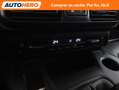 Citroen Berlingo 1.5 Blue-HDi Shine M Blanco - thumbnail 27