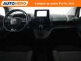 Citroen Berlingo 1.5 Blue-HDi Shine M Blanco - thumbnail 13