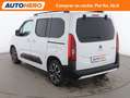Citroen Berlingo 1.5 Blue-HDi Shine M Blanco - thumbnail 4