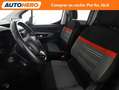 Citroen Berlingo 1.5 Blue-HDi Shine M Blanco - thumbnail 11