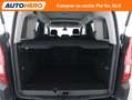 Citroen Berlingo 1.5 Blue-HDi Shine M Blanco - thumbnail 18