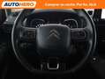 Citroen Berlingo 1.5 Blue-HDi Shine M Blanco - thumbnail 25