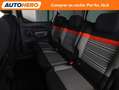 Citroen Berlingo 1.5 Blue-HDi Shine M Blanco - thumbnail 15