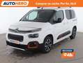Citroen Berlingo 1.5 Blue-HDi Shine M Blanco - thumbnail 1
