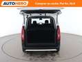 Citroen Berlingo 1.5 Blue-HDi Shine M Blanco - thumbnail 17