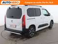 Citroen Berlingo 1.5 Blue-HDi Shine M Blanco - thumbnail 6