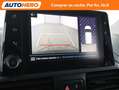 Citroen Berlingo 1.5 Blue-HDi Shine M Blanco - thumbnail 21