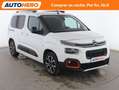 Citroen Berlingo 1.5 Blue-HDi Shine M Blanco - thumbnail 8