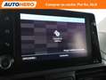 Citroen Berlingo 1.5 Blue-HDi Shine M Blanco - thumbnail 22