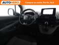 Citroen Berlingo 1.5 Blue-HDi Shine M Blanco - thumbnail 14