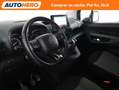 Citroen Berlingo 1.5 Blue-HDi Shine M Blanco - thumbnail 12